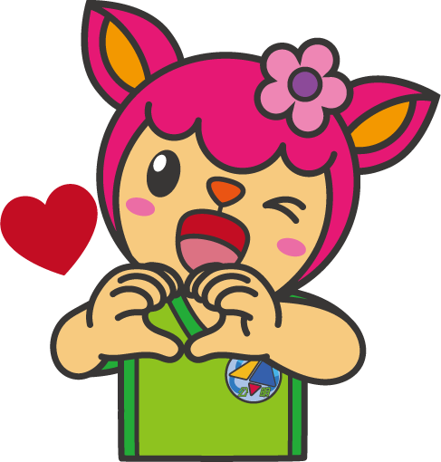 幼兒園粉專圖示